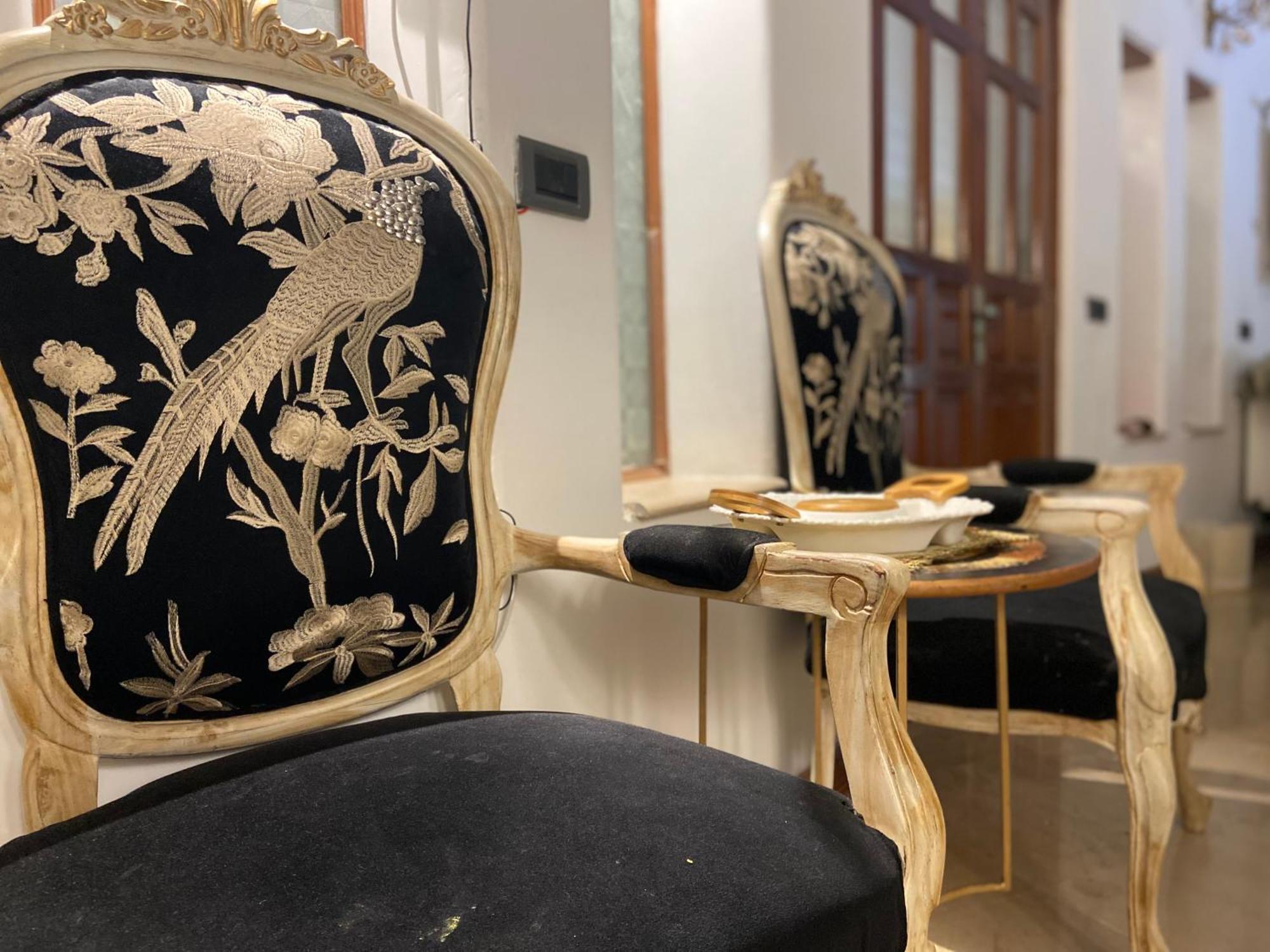 E Lodge Ισλαμαμπάντ Εξωτερικό φωτογραφία